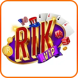 Tài Xỉu Rikvip